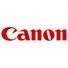 Canon - €300 Off