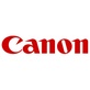 Canon Coupon & Discount Code February 2025