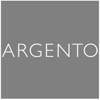 Argento - Logo