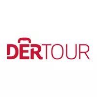 Dertour - Logo