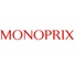 Monoprix - Livraison Offerte
