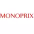 Monoprix - Livraison Offerte