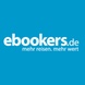 ebookers - Super Angebot
