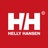 Helly Hansen