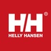 Helly Hansen