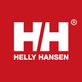 Helly Hansen Discount Code & Voucher Code February 2025