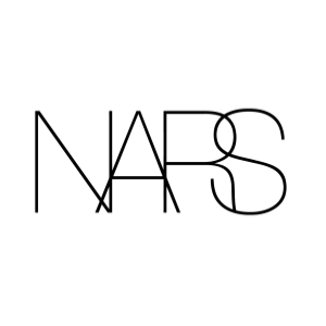 NARS Cosmetics logo