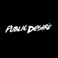 Public Desire Discount Code & Promo Code February 2025