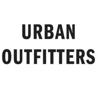 Urban Outfitters - Logo