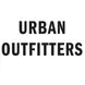 Urban Outfitters - Jetzt neu!
