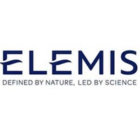 Elemis - Logo