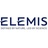 Elemis