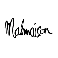 Malmaison - Logo