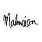 Malmaison Discount Code February 2025