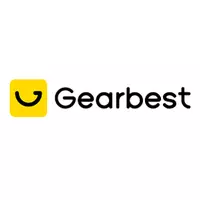 GearBest - Logo