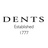 Dents