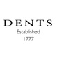 Dents