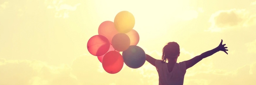 Europcar - 10% de réduction