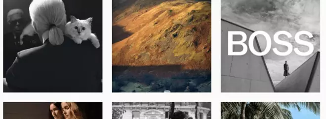 CHO Fashion & Lifestyle Discount Codes Banner Image