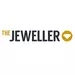 The Jeweller
