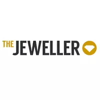 The Jeweller - Logo