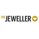 The Jeweller - Super Angebot