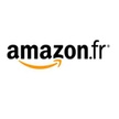 Amazon - Nouveauté