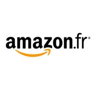 Amazon - Logo