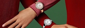 Swarovski - Oferta