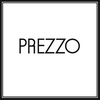 Prezzo