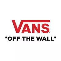 Vans - Logo