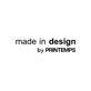 Made in Design Discount Codes February 2025