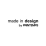 Made in Design
