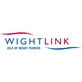 Wightlink Discount Codes March 2025