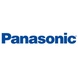 Panasonic - Up to $200 Off