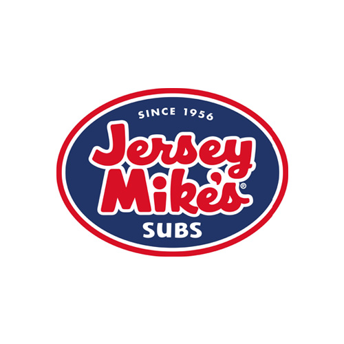 Jersey Mikes Subs logo