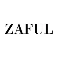 Zaful - Logo