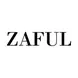 Zaful - Livraison Offerte