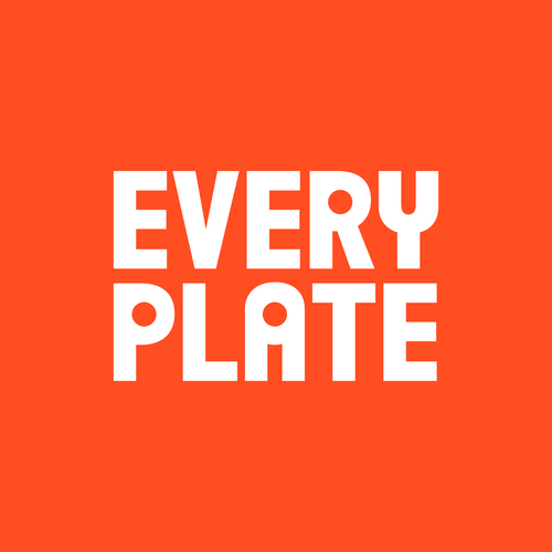 EveryPlate logo