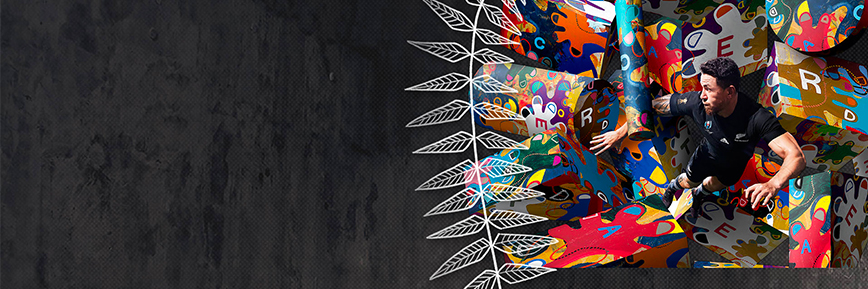 Save 5% on Selected Orders at adidas