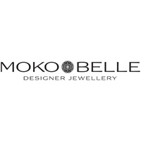 Mokobelle - Logo