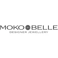 Mokobelle - Logo