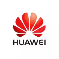 Huawei - Logo