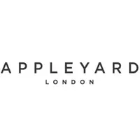 Appleyard Flowers - Logo