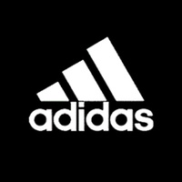 Adidas - Logo