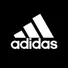 adidas - Up to 50% off
