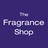 The Fragrance Shop