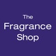 The Fragrance Shop Discount Code February 2025