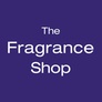 The Fragrance Shop
