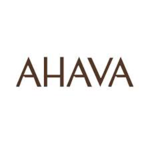 AHAVA logo